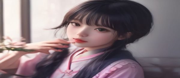 正品蓝色导航2026年全面更新界面截图，钴蓝配色，展示新增AI工具专区分类卡片